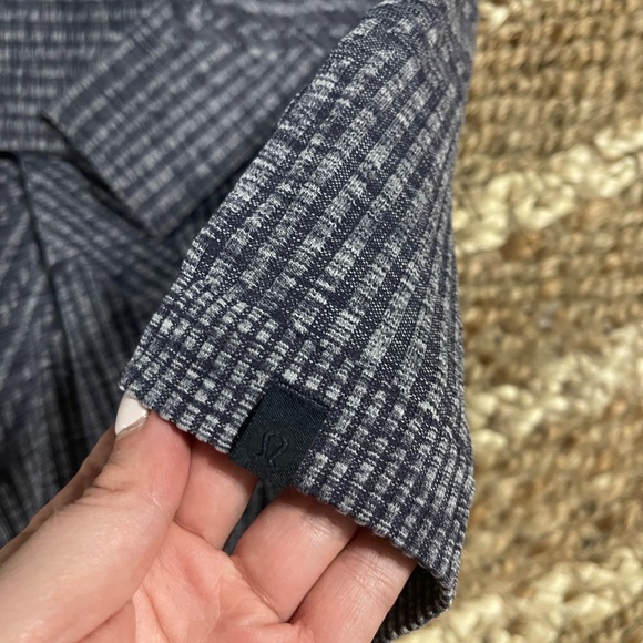 Lululemon Long Sleeve - Picture 2 of 2